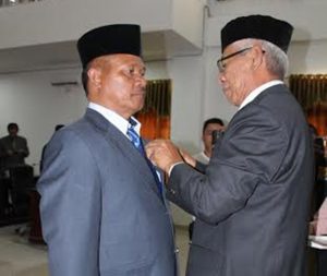 62c30129-bf55-4d20-8ef9-4fd499ab3a0a