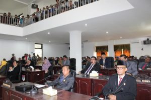 6eb768ac-3171-4fc8-bb91-2f59b7e812e1