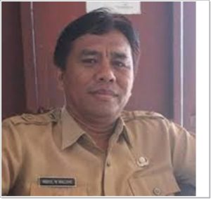 389 Guru di Bolmut Segera Terima Dana Sertifikasi
