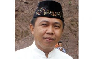 Pembahasan APBD-P Bolsel Tunggu LHP