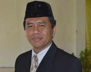 Pemkab Bolmut Terus Maksimalkan Laboratorium Religi