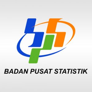 BPS Bolmong Cairkan Honor PCL/PML 2016