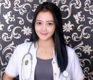 Jauh dari Orang Tua, Betah di Tanah Totabuan