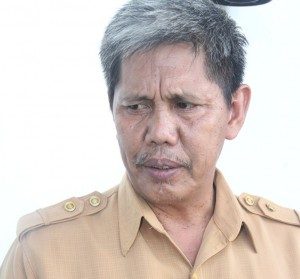 Kesbangpol Perketat Awasi Ormas Jelang Pilkada