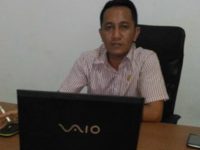 KPU Bolmong Bakal Lakukan Scan C1 Usai Perhitungan Suara di TPS