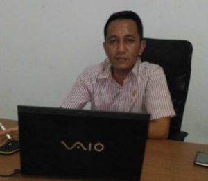 KPU Bolmong Bakal Lakukan Scan C1 Usai Perhitungan Suara di TPS
