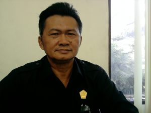 16 Ranperda Sulut Diyakini Tak Selesai Tahun Ini