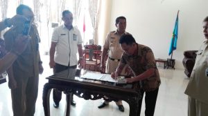 IMG-20160607-WA0003 (1)