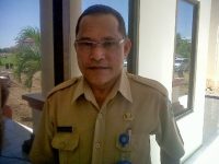 Pemda Bolmong Siap Tuntaskan Kemiskinan Melalui Program ODSK
