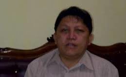 Ini Sikap Fraksi Golkar DPRD Bolmong, Terkait Penolakan Pjs Bupati