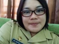 Pemkab Bolmong: Perangkat Desa Harus Berijazah SLTA