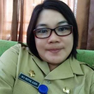 Pemkab Bolmong: Perangkat Desa Harus Berijazah SLTA