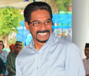 Guna Percepatan Pembangunan, Perlu Ada Penyerapan Aspirasi Kepala Daerah
