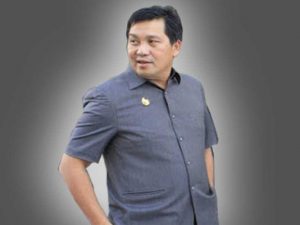 Rekomendasi Tatong Penentu Nasib Guru SMA Sederajat