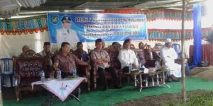 adv-BM-Juni