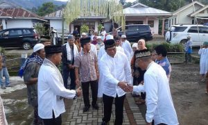 adv-BM-Juni1