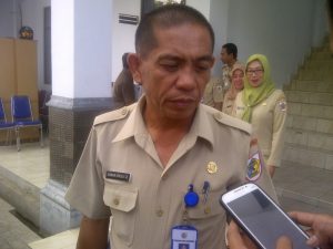 Pengusaha Hotel Diundang