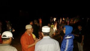 c202a1d7-b777-4cb2-969a-ced284a98b82