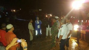 ea1631d7-89fd-4f31-b1b1-0470d46dbf4e