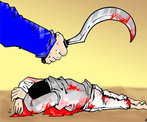 ilustrasi-pembunuhan-tokopoker