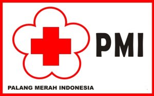 Penggunaan Dana Hibah PMI Boltim KJ