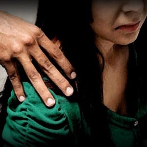 Dua Oknum Anggota Satpol-PP Diduga Lakukan Pelecehan Kepada Gadis 15 Tahun