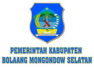 Ini Syarat Lomba Cipta Mars Daerah Bolsel