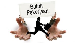 Pemkot Programkan Pelatihan Bagi Pengangguran