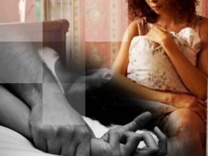Hamili Gadis 16 Tahun, Pria Asal Boltim Ini Enggan Bertanggung Jawab