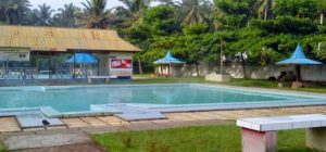 Tempat Wisata di Bolmong Akan Dibenahi