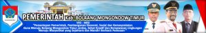 Bener-Boltim-NEW