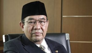 Ketua BPK Puji Pengelolaan Keuangan Pemkot Kotamobagu