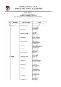 PENGUMUMAN+PPS1