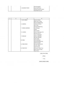 PENGUMUMAN+PPS12
