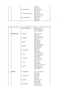 PENGUMUMAN+PPS2