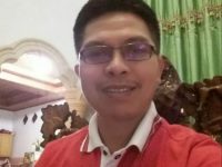 106 UKM di Boltim Dapat Rp1,5 Miliar