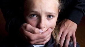 Larikan Anak Dibawah Umur, Pria 43 Tahun Dilapor ke Polres Bolmong