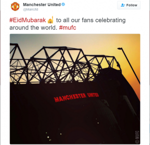 mu