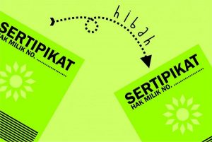 140 Bidang Tanah Milik Pemkot Segera Bersertifikat
