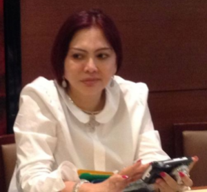 vonnie-anneke-panambuna-1