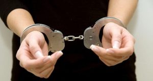 Oknum Camat Bolangitang Timur Dilapor ke Polisi