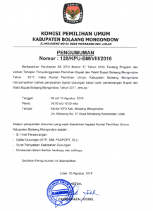 128.kpu-bm-023.436220-viii-2016-pengumuman_001 128.kpu-bm-023.436220-viii-2016-pengumuman_001
