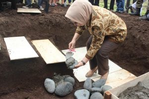 17e44164-db9b-46ad-95bf-aee05e6d49de 17e44164-db9b-46ad-95bf-aee05e6d49de