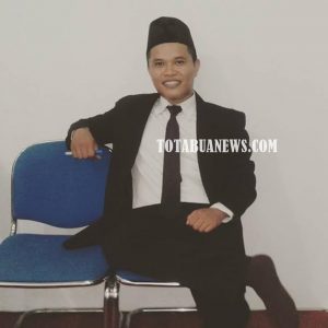 Pendidikan Kita Dalam Dekapan Globalisasi