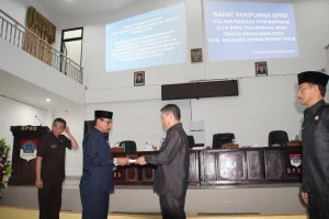 1b42d271-45bf-4e1c-8f8b-b3913326cf15