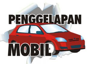 Diduga Gelapkan Mobil, Warga Manado Ini Dilapor ke Polres Bolmong