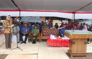 9c0f5cb2-f9d1-4206-97a0-3b9ff82da106 9c0f5cb2-f9d1-4206-97a0-3b9ff82da106