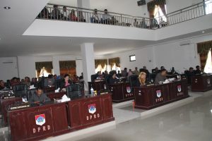 9c0f5cb2-f9d1-4206-97a0-3b9ff82da106