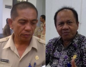 Pemkot Imbau Warga Waspada Kebakaran