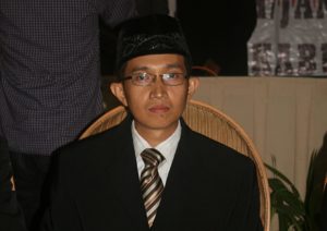 Coklit Data Pemilih Berakhir Hari Ini